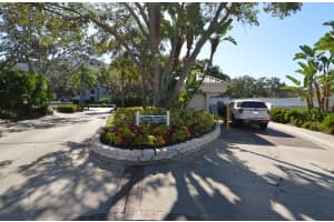 1316 PASADENA AVENUE, SOUTH PASADENA, FL 33707 - MLS#MFRW7880128