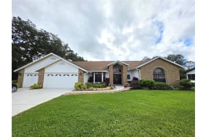 9446 Ashley Dr, WEEKI WACHEE