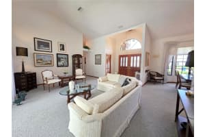 9446 ASHLEY DRIVE, WEEKI WACHEE, FL 34613 - MLS#MFRW7880129