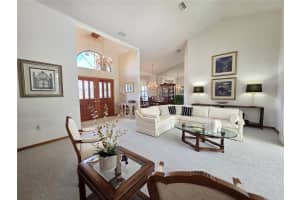 9446 ASHLEY DRIVE, WEEKI WACHEE, FL 34613 - MLS#MFRW7880129