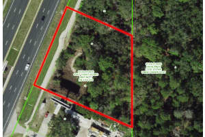 US HIGHWAY 19 N, HUDSON, FL 34667 - MLS#MFRW7880131