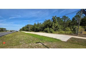 US HIGHWAY 19 N, HUDSON, FL 34667 - MLS#MFRW7880131