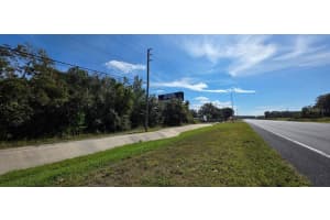 US HIGHWAY 19 N, HUDSON, FL 34667 - MLS#MFRW7880131