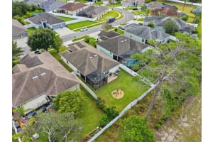 14515 STRATHGLASS DRIVE, HUDSON, FL 34667 - MLS#MFRW7880132
