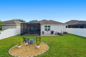14515 STRATHGLASS DRIVE, HUDSON, FL 34667 - MLS#MFRW7880132