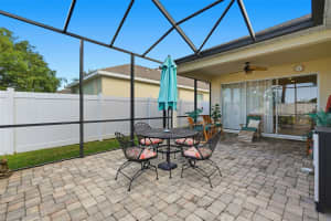 14515 STRATHGLASS DRIVE, HUDSON, FL 34667 - MLS#MFRW7880132