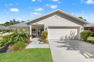 2647 Royal Ridge Dr, SPRING HILL