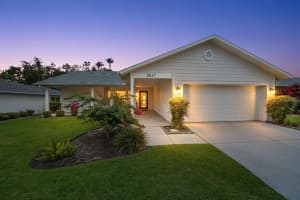2647 ROYAL RIDGE DRIVE, SPRING HILL, FL 34606 - MLS#MFRW7880134