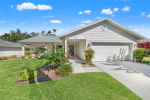 2647 ROYAL RIDGE DRIVE, SPRING HILL, FL 34606 - MLS#MFRW7880134