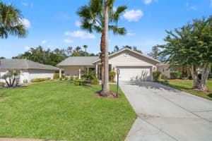 2647 ROYAL RIDGE DRIVE, SPRING HILL, FL 34606 - MLS#MFRW7880134