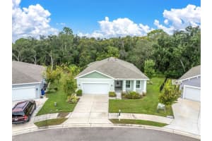 4136 Watson Dr, NEW PORT RICHEY