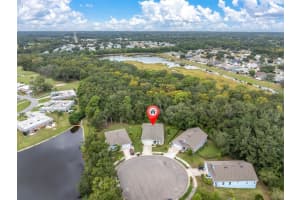 4136 WATSON DRIVE, NEW PORT RICHEY, FL 34655 - MLS#MFRW7880138