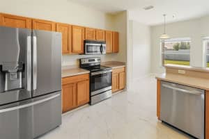 10282 BANNOCK STREET, SPRING HILL, FL 34608 - MLS#MFRW7880139