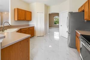 10282 BANNOCK STREET, SPRING HILL, FL 34608 - MLS#MFRW7880139