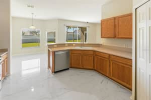 10282 BANNOCK STREET, SPRING HILL, FL 34608 - MLS#MFRW7880139