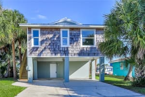 3285 Minnow Creek Dr, HERNANDO BEACH 3285 Minnow Creek Dr, HERNANDO BEACH