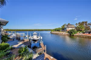 3285 MINNOW CREEK DRIVE, HERNANDO BEACH, FL 34607 - MLS#MFRW7880140