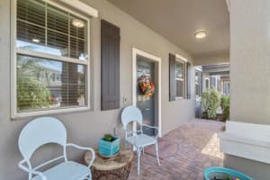 17434 CRUISER BEND, LAND O LAKES, FL 34638 - MLS#MFRW7880141