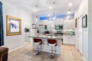 17434 CRUISER BEND, LAND O LAKES, FL 34638 - MLS#MFRW7880141