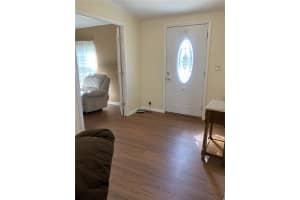 8127 FORTUNE HUNTER DRIVE, BROOKSVILLE, FL 34613 - MLS#MFRW7880142