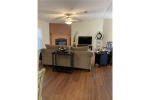 8127 FORTUNE HUNTER DRIVE, BROOKSVILLE, FL 34613 - MLS#MFRW7880142