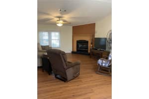 8127 FORTUNE HUNTER DRIVE, BROOKSVILLE, FL 34613 - MLS#MFRW7880142