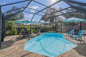 1407 GARDEN AVENUE, TARPON SPRINGS, FL 34689 - MLS#MFRW7880144