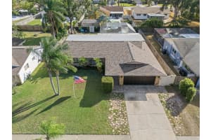 1407 GARDEN AVENUE, TARPON SPRINGS, FL 34689 - MLS#MFRW7880144
