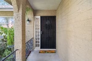 1407 GARDEN AVENUE, TARPON SPRINGS, FL 34689 - MLS#MFRW7880144