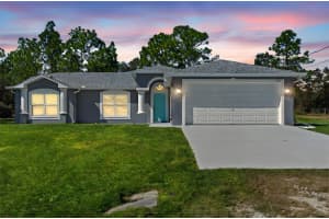 12403 Snowy Egret Ave, WEEKI WACHEE 12403 Snowy Egret Ave, WEEKI WACHEE