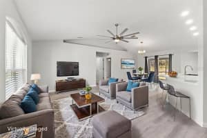 12403 SNOWY EGRET AVENUE, WEEKI WACHEE, FL 34614 - MLS#MFRW7880145