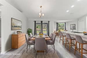 12403 SNOWY EGRET AVENUE, WEEKI WACHEE, FL 34614 - MLS#MFRW7880145