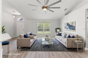 12403 SNOWY EGRET AVENUE, WEEKI WACHEE, FL 34614 - MLS#MFRW7880145