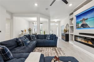 11381 MISSISSIPPI KITE AVENUE, BROOKSVILLE, FL 34614 - MLS#MFRW7880146