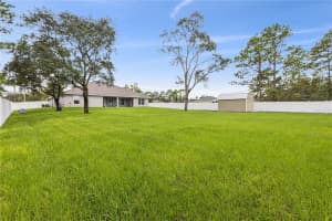 11381 MISSISSIPPI KITE AVENUE, BROOKSVILLE, FL 34614 - MLS#MFRW7880146