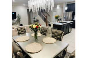 8654 Bower Bass Cir, WESLEY CHAPEL