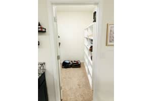 8654 BOWER BASS CIRCLE, WESLEY CHAPEL, FL 33545 - MLS#MFRW7880147