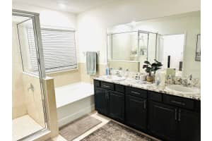 8654 BOWER BASS CIRCLE, WESLEY CHAPEL, FL 33545 - MLS#MFRW7880147