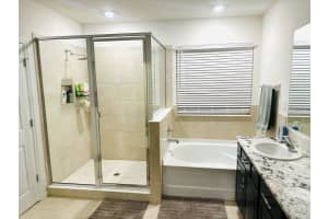 8654 BOWER BASS CIRCLE, WESLEY CHAPEL, FL 33545 - MLS#MFRW7880147