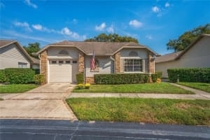 4740 CARRINGTON COURT, NEW PORT RICHEY, FL 34655 - MLS#MFRW7880148