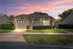 4740 CARRINGTON COURT, NEW PORT RICHEY, FL 34655 - MLS#MFRW7880148