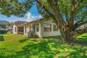 4740 CARRINGTON COURT, NEW PORT RICHEY, FL 34655 - MLS#MFRW7880148