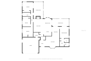 3016 ABELINE ROAD, SPRING HILL, FL 34608 - MLS#MFRW7880151