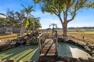 3016 ABELINE ROAD, SPRING HILL, FL 34608 - MLS#MFRW7880151