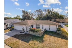 7752 Bahama Ave, PORT RICHEY 7752 Bahama Ave, PORT RICHEY