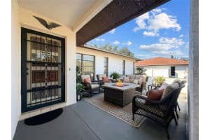 7752 BAHAMA AVENUE, PORT RICHEY, FL 34668 Sold 12/22/25