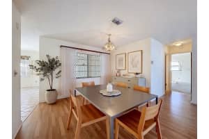 7752 BAHAMA AVENUE, PORT RICHEY, FL 34668 Sold 12/22/25