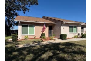 3968 SAILMAKER LANE, HOLIDAY, FL 34691 - MLS#MFRW7880153