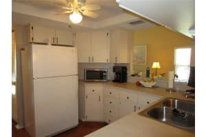 3968 SAILMAKER LANE, HOLIDAY, FL 34691 - MLS#MFRW7880153