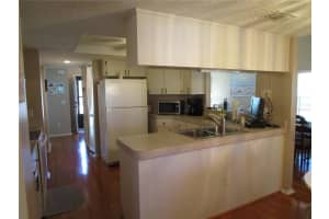 3968 SAILMAKER LANE, HOLIDAY, FL 34691 - MLS#MFRW7880153